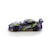 �o�n�o �q�`�b�d�b1/64 �G���@RT�����@ GOODRIDE PANDEM GR�X�[�v���yPR640311�z�bPR640311 ��ާRT���޳� GOODRIDE PANDEM GR�����
