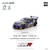 �o�n�o �q�`�b�d�b1/64 �G���@RT�����@ GOODRIDE PANDEM GR�X�[�v���yPR640311�z�bPR640311 ��ާRT���޳� GOODRIDE PANDEM GR�����