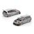 �o�n�o �q�`�b�d�b1/64 �p���f���V�r�b�N EG6 RAW�t�B�j�b�V�� �I�[�v���{���l�b�g�yPRE018�z�bPRE018 �����Ѽ�ޯ� EG6 RAW̨Ư�� ��������ȯ�