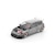 �o�n�o �q�`�b�d�b1/64 �p���f���V�r�b�N EG6 RAW�t�B�j�b�V�� �I�[�v���{���l�b�g�yPRE018�z�bPRE018 �����Ѽ�ޯ� EG6 RAW̨Ư�� ��������ȯ�