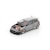 �o�n�o �q�`�b�d�b1/64 �p���f���V�r�b�N EG6 RAW�t�B�j�b�V�� �I�[�v���{���l�b�g�yPRE018�z�bPRE018 �����Ѽ�ޯ� EG6 RAW̨Ư�� ��������ȯ�