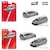 �o�n�o �q�`�b�d�b1/64 �p���f���V�r�b�N EG6 RAW�t�B�j�b�V�� �I�[�v���{���l�b�g�yPRE018�z�bPRE018 �����Ѽ�ޯ� EG6 RAW̨Ư�� ��������ȯ�