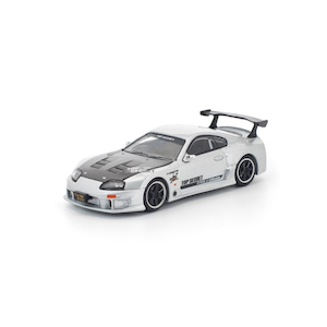 �o�n�o �q�`�b�d�b1/64 �g�b�v�V�[�N���b�g GT300 �X�[�v�� �V���o�[�yPR640324�z�bPR640324 į�߼��گ� GT300 ����� SV