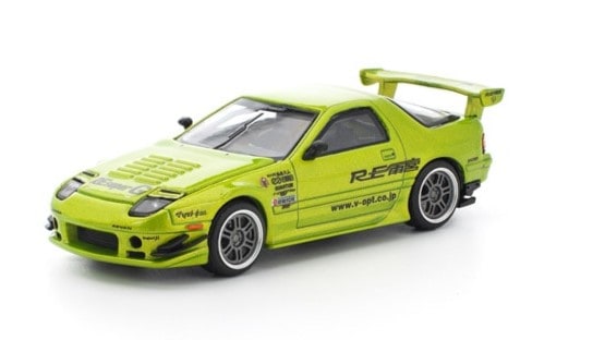 マミ PAD SET,RR BRAKE MZ690574 | Mitsubishi Parts | PartSouq