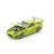 �o�n�o �q�`�b�d�b1/64 �}�c�_ RX-7�iFC3S�j RE:�J�{ ���~�i�X�O���[���yPR640344�z�bPR640344 ���� RX-7(FC3S) RE���� GR