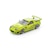 �o�n�o �q�`�b�d�b1/64 �}�c�_ RX-7�iFC3S�j RE:�J�{ ���~�i�X�O���[���yPR640344�z�bPR640344 ���� RX-7(FC3S) RE���� GR