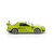 �o�n�o �q�`�b�d�b1/64 �}�c�_ RX-7�iFC3S�j RE:�J�{ ���~�i�X�O���[���yPR640344�z�bPR640344 ���� RX-7(FC3S) RE���� GR