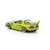 �o�n�o �q�`�b�d�b1/64 �}�c�_ RX-7�iFC3S�j RE:�J�{ ���~�i�X�O���[���yPR640344�z�bPR640344 ���� RX-7(FC3S) RE���� GR