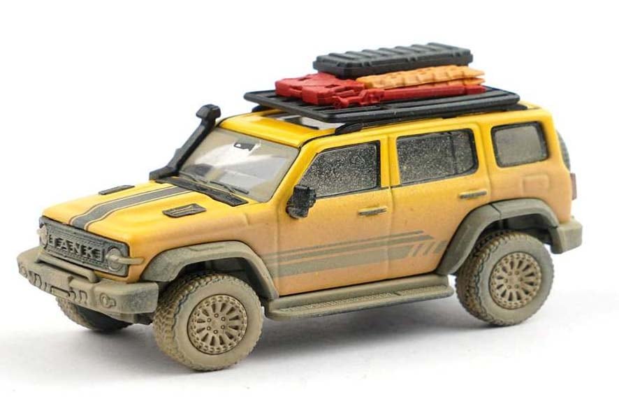 拓意 XCARTOYS | ミニカー・模型メーカー別 | Joshin web