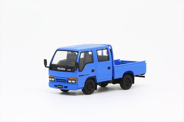 ミニカー・実車メーカー/ジャンル別 | いすゞ | Joshin web