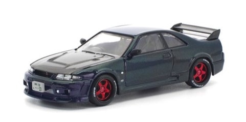 MINI-Z カルソニック スカイライン R32 GT-R 1990 #12 Amazon | POP RACE 1/64 ニッサン スカイライン GT-R R32 JTC