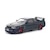 �o�n�o �q�`�b�d�b1/64 �X�J�C���C�� GT-R�iR33�j �S�[�X�g�J�����I���yPR640356�z�bPR640356 ���ײ� GT-R R33 �ް�Ķ�ڵ�