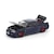 �o�n�o �q�`�b�d�b1/64 �X�J�C���C�� GT-R�iR33�j �S�[�X�g�J�����I���yPR640356�z�bPR640356 ���ײ� GT-R R33 �ް�Ķ�ڵ�