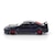 �o�n�o �q�`�b�d�b1/64 �X�J�C���C�� GT-R�iR33�j �S�[�X�g�J�����I���yPR640356�z�bPR640356 ���ײ� GT-R R33 �ް�Ķ�ڵ�