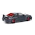 �o�n�o �q�`�b�d�b1/64 �X�J�C���C�� GT-R�iR33�j �S�[�X�g�J�����I���yPR640356�z�bPR640356 ���ײ� GT-R R33 �ް�Ķ�ڵ�