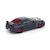 �o�n�o �q�`�b�d�b1/64 �X�J�C���C�� GT-R�iR33�j �S�[�X�g�J�����I���yPR640356�z�bPR640356 ���ײ� GT-R R33 �ް�Ķ�ڵ�