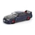 �o�n�o �q�`�b�d�b1/64 �X�J�C���C�� GT-R�iR33�j �S�[�X�g�J�����I���yPR640356�z�bPR640356 ���ײ� GT-R R33 �ް�Ķ�ڵ�
