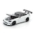 �o�n�o �q�`�b�d�b1/64 �p���f�� S2000 �z���C�g �J�[�{���t�[�h�yPR640389�z�bPR640389 ������ S2000 �ܲ� �����̰��