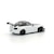 �o�n�o �q�`�b�d�b1/64 �p���f�� S2000 �z���C�g �J�[�{���t�[�h�yPR640389�z�bPR640389 ������ S2000 �ܲ� �����̰��