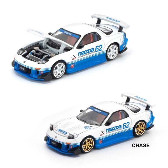 けんけん❗️未使用品❗️F1 GRAND PRIX 1988  19912枚組 1/10 Century F-1 Bodyシリーズ “ZF02”【Z0003】 | ZEN | Z0003