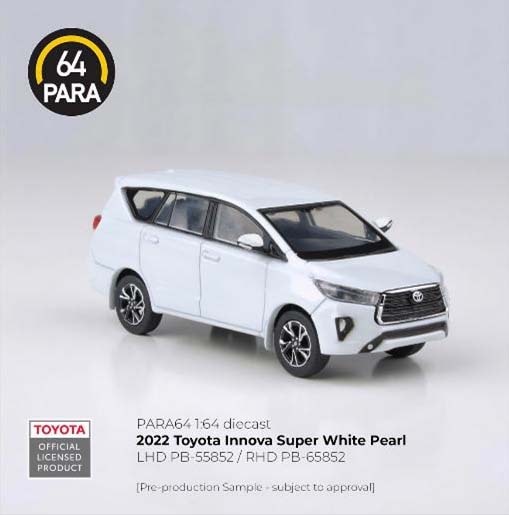 ミニカー・模型メーカー別 | PARA64 | Joshin webショップ 通販