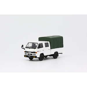 �l�n�c�d�k �P�b1/64 �����U NHR 1987 �z���C�g LHD �i�y�t���j�yT66643�z�bT66643 ���� NHR 1987 �ܲ� LHD ��·