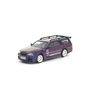 �o�n�o �q�`�b�d�b1/64 ���Y �X�e�[�W�A �}�W�b�N�p�[�v���yPR640382�z�bPR640382 Ư�� �ð�ޱ �߰���