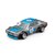 �o�n�o �q�`�b�d�b1/64 LAUREL AIT 2025�yPR640348�z�y�{��͌^���ʌ���i�z�bPR640348 ۰�� AIT 2025