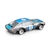 �o�n�o �q�`�b�d�b1/64 LAUREL AIT 2025�yPR640348�z�y�{��͌^���ʌ���i�z�bPR640348 ۰�� AIT 2025