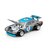 �o�n�o �q�`�b�d�b1/64 LAUREL AIT 2025�yPR640348�z�y�{��͌^���ʌ���i�z�bPR640348 ۰�� AIT 2025