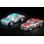 �o�n�o �q�`�b�d�b1/64 LAUREL AIT 2025�yPR640348�z�y�{��͌^���ʌ���i�z�bPR640348 ۰�� AIT 2025