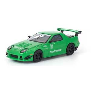 �o�n�o �q�`�b�d�b1/64 �}�c�_ RX-7�iFC3S�jRE�J�{ �O���[���yPR640339�z�bPR640339 ���� RX-7/FC3S RE���� ��ذ�