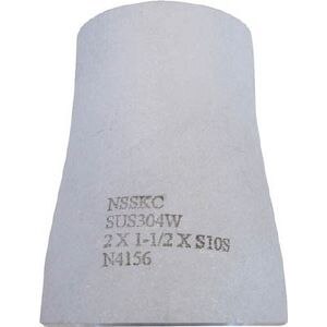 ���S�Z���@�H�b�X�e�����X�|�����W���[�T�[�bSRC-10S-80A-40A