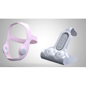 �N���[�����{�bEMS�}�X�N�i�s���N�R�X���X�j�bCL-EP-990-PC