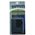 ���[�����b�ő�PD42W�o�́�QC3�K�i�Ή� USB�[�d�A�_�v�^ 3�|�[�g USB-A (2.4A/max) �� 2�|�[�g + Type-C (PD30W) x 1�|�[�g(�u���b�N)�bLAC-RA2CPD-BK