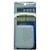 ���[�����b�ő�PD42W�o�́�QC3�K�i�Ή� USB�[�d�A�_�v�^ 3�|�[�g USB-A (2.4A/max) �� 2�|�[�g + Type-C (PD30W) x 1�|�[�g(�z���C�g)�bLAC-RA2CPD-WH