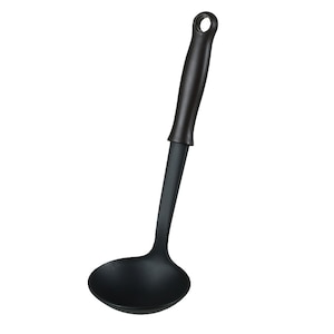 �x�X�g�R�b�i�C�������ʁbLB-31