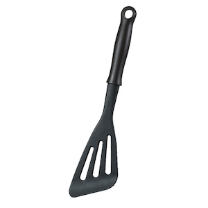 �x�X�g�R�b�i�C�����o�^�[�r�[�^�[�bLB-33