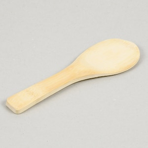 �x�X�g�R�b�|����������i20.5cm�j�bLB-110