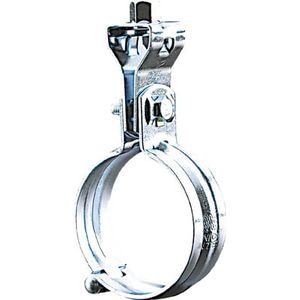 ���h�C���e�b�N�b�炭�݃G�[�X40A�bN-012195040