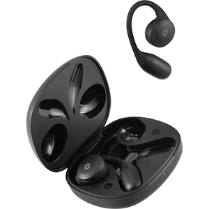 GLIDiC:完全ワイヤレス型イヤホンのラインナップが豊富