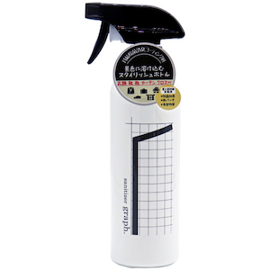 �G�l�b�N�X�bgraph �O���t �������ۏ��L�R�[�e�B���O�܁bEJALTIGH-500ML
