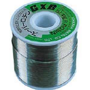�ΐ�����b���͂� �X�[�p�[���a�� ����50�� 1.2mm�bRH5012