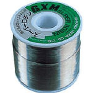 �ΐ�����b���͂� �X�[�p�[���a�� ����60�� 1.0mm�b60GXM3-10