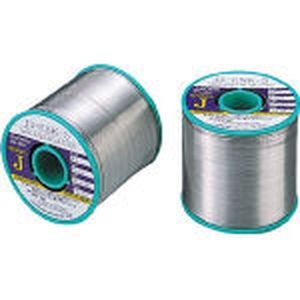 �ΐ�����b���t���[���j���n���_�bJ3ESK3-16