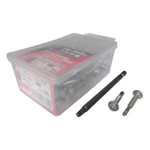 �R�m�G�b�h�����˂��@�G�[�X�|�C���g�@�����OIX�@5�D0x50�bAPW5050L