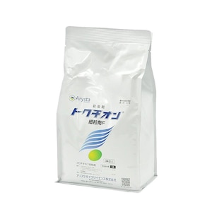 �A���X�^�b�g�N�`�I���ח���F 3kg�bAS-2056393