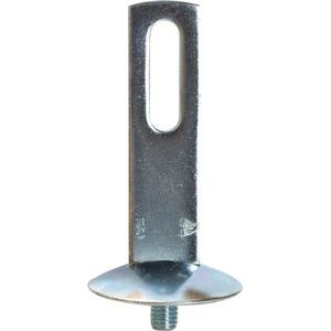 �A�J�M�b���ς˂����@25X100H�bA10379-0053
