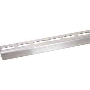 �A�J�M�b�A���O�� �X�e���n���E�} �Жʌ��^�C�v 1800mm�bA10663-0026