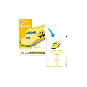 未使用 ネクタイピン 北陸新幹線 日車夢工房 E7系 W7系 JR 鉄道